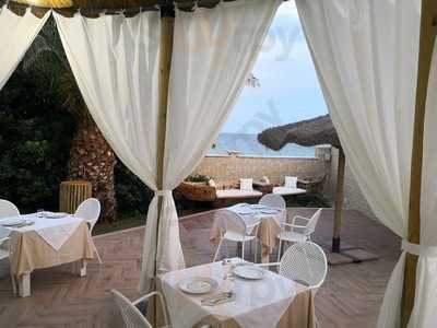 Bluebay Ristorante