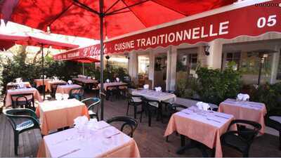 Hotel Restaurant de L'Etoile, Andernos-les-Bains