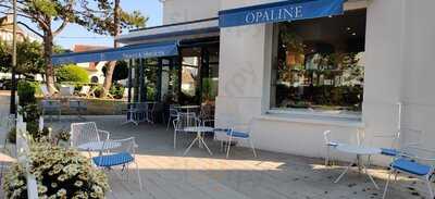 Opaline, Le Touquet – Paris-Plage