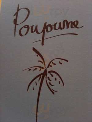 Bar Poupoune, Bandol