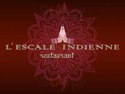 L'escale indienne, Vienne