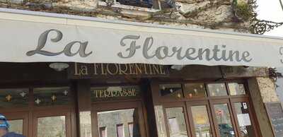 La Florentine