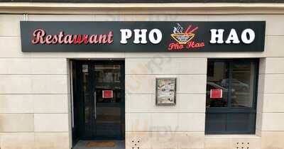 Pho Hao