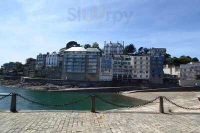 La Gonelle, Dinard