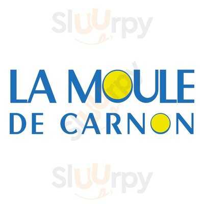 La Moule De Carnon