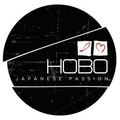 Hobo Restaurant | Japanese Passion