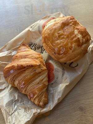 Boulangerie Olmeda Alain, Aigues-Mortes