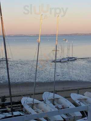 La Terrasse By La Maison de la Plage, Andernos-les-Bains