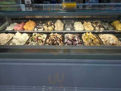 Gelateria Dolce Tentazione