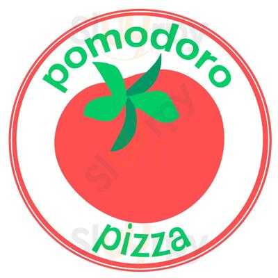 Pomodoro Pizza