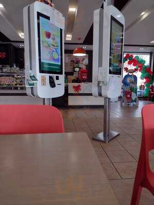 McDonald's, Cambrai