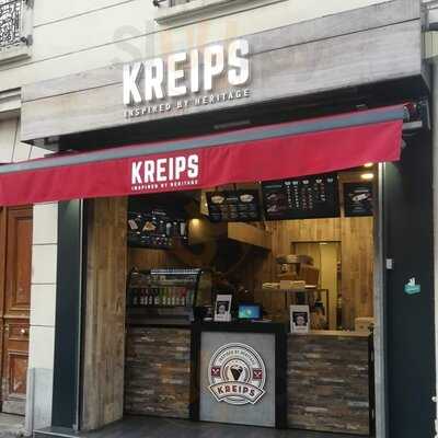 Kreips 