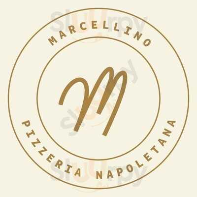 Marcellino Pizzeria Napoletana Libourne, Libourne