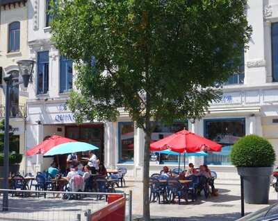 Le P'tit Quinquin, Tourcoing