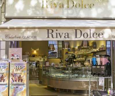 Riva Dolce, Vence