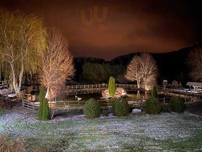 Hotel-Restaurant Le Regal, Saint-Die-des-Vosges