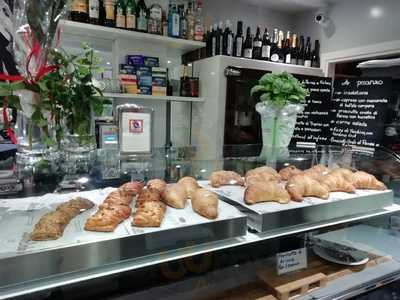 Grape Cafe', Treviso