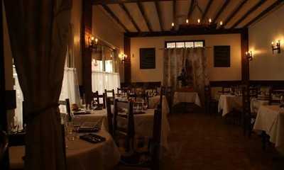 Le Bistrot de Benoît, Maisons-Alfort