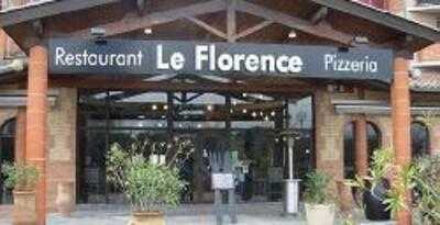 Le Florence