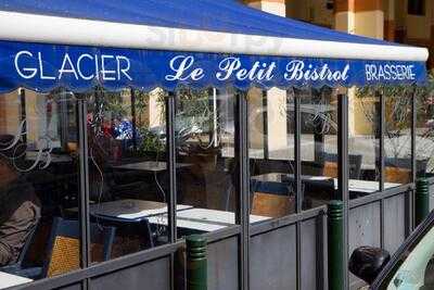 Le Petit Bistrot, Colomiers