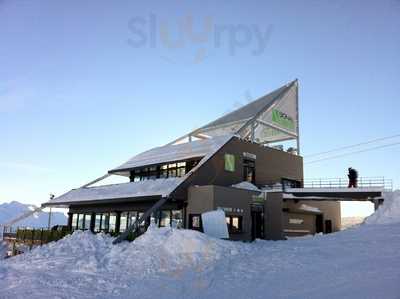 SIGNAL 2108, L'Alpe d'Huez