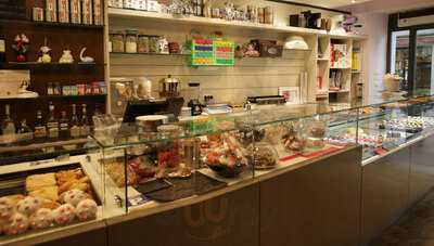 Pasticceria San Vigilio