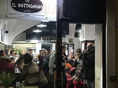 Il Botteghino