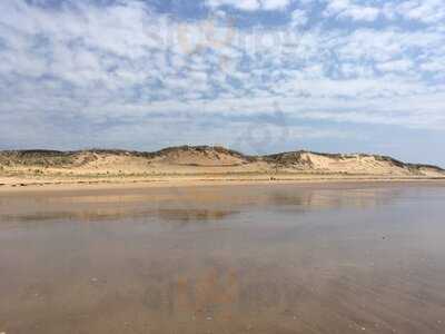 La Case D'elo, La Tranche sur Mer