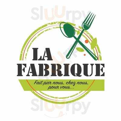 La Fabrique