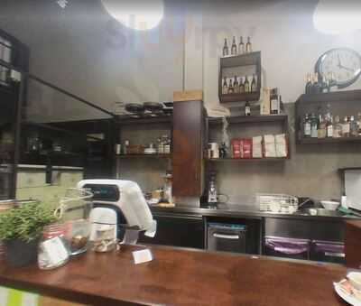 RossoEspresso, Varese