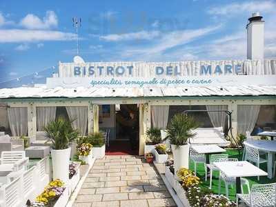 Bistrot Del Mare