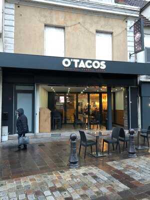 O'tacos