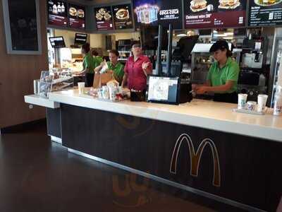 McDonald's, Marmande