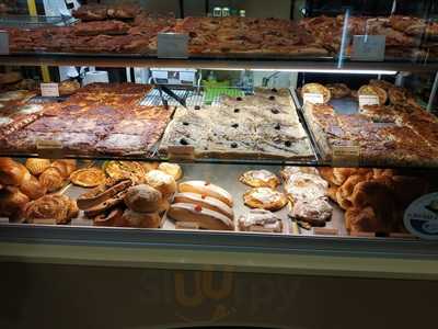 Boulangerie Patisserie Farge