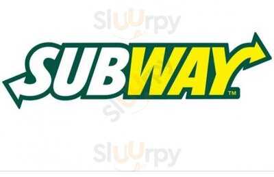 Subway, Morlaix