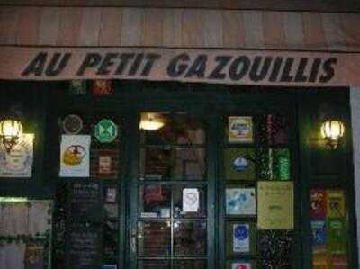 Le Petit Gazouillis, Castelnaudary