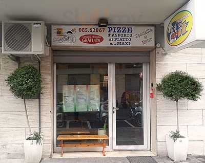 Pizzeria It