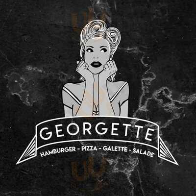 Georgette, Seignosse