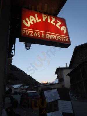 Valpizza