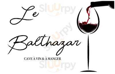 Le Balthazar, Le Mont-Dore