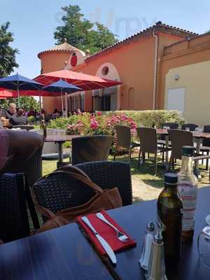 RIGATONI CAFE ROSNY, Rosny-sous-Bois