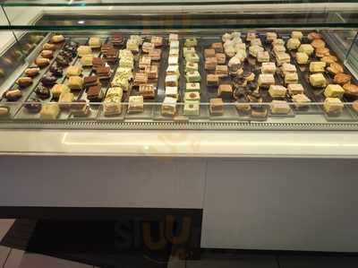 Pasticceria Dolce Sara, Treviso