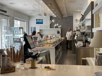 Pasticceria Caffetteria La Gioia, Taranto