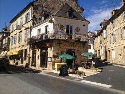 LE Festival, Montignac