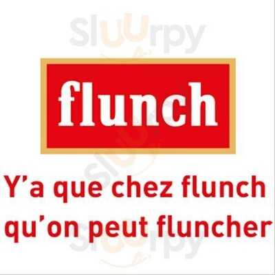 Flunch Figeac