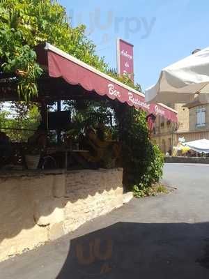 Auberge Du Pont Saint Léon Sur Vézère