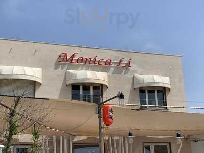 Ristorante Monica Li