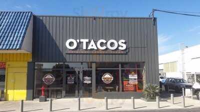 O'tacos