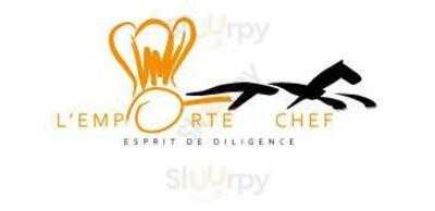 L'Emporte Chef, St-Chamond