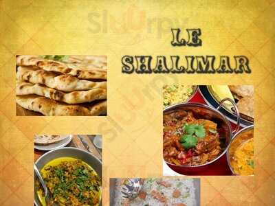 Le Shalimar